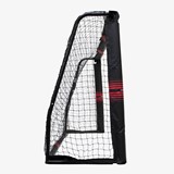 Voetbaldoel 240 x 160 x 85 cm