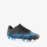 Counter kinder voetbalschoenen FG