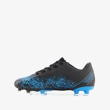 Counter kinder voetbalschoenen FG