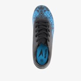 Counter kinder voetbalschoenen FG