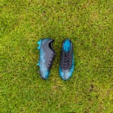 Counter kinder voetbalschoenen FG