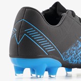 Counter kinder voetbalschoenen FG