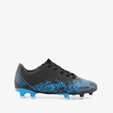 Counter kinder voetbalschoenen FG