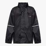 Mountain Peak kinder regenjas