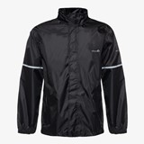 Mountain Peak dames/heren regenjas