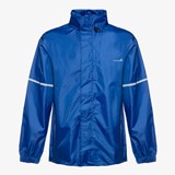 Mountain Peak dames/heren regenjas