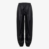 Mountain Peak dames/heren regenbroek