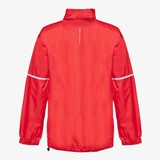 Dames/heren regenjas