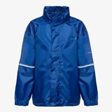 Mountain Peak kinder regenjas