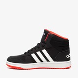 Hoops Mid 2.0 sneakers