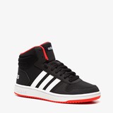 Hoops Mid 2.0 sneakers