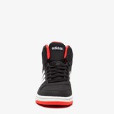 Hoops Mid 2.0 sneakers