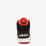 Hoops Mid 2.0 sneakers