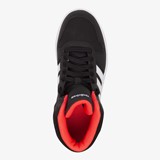Hoops Mid 2.0 sneakers