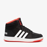 Hoops Mid 2.0 sneakers