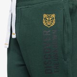 Jongens joggingbroek