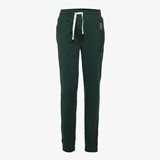 Jongens joggingbroek