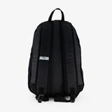 Phase rugzak zwart goud 20 liter