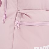 Phase rugzak roze 22 liter