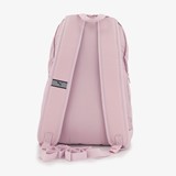 Phase rugzak roze 22 liter