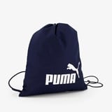 Phase gymtas donkerblauw