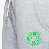 Jongens joggingbroek