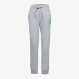 Jongens joggingbroek