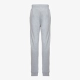 Jongens joggingbroek