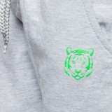 Jongens joggingbroek