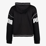 Power Dames Sweater