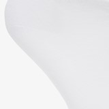 3 paar sport sneakersokken