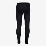 Heren/dames thermobroek