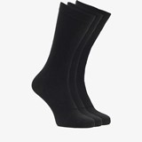 3 paar Osaga sportsokken