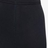 Kinder thermolegging