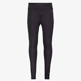 Osaga Dry heren hardloopbroek zwart