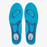 Sport gel inlegzool maat 46/47