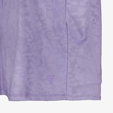 Dames sport T-shirt paars