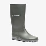 Dunlop sport regenlaarzen