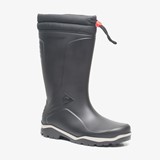 Dunlop Blizzard Thermo sneeuw/regenlaarzen