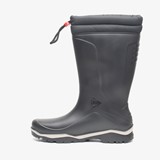 Blizzard Thermo sneeuw/regenlaarzen