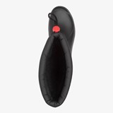 Blizzard Thermo sneeuw/regenlaarzen