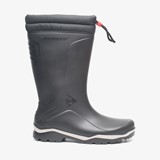 Blizzard Thermo sneeuw/regenlaarzen