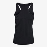 Dames sport singlet