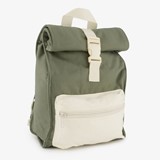 Kinder rugzak groen 9 liter