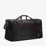 Osaga sporttas zwart 75 liter