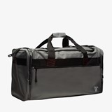 Osaga sporttas grijs 75 liter