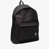 Osaga Pro Active rugzak 19 liter