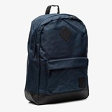 Rugzak blauw 28 liter