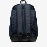 Rugzak blauw 28 liter
