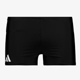Adidas heren zwembroek zwart
